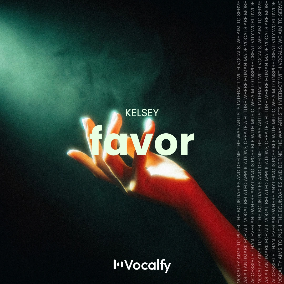 Favor